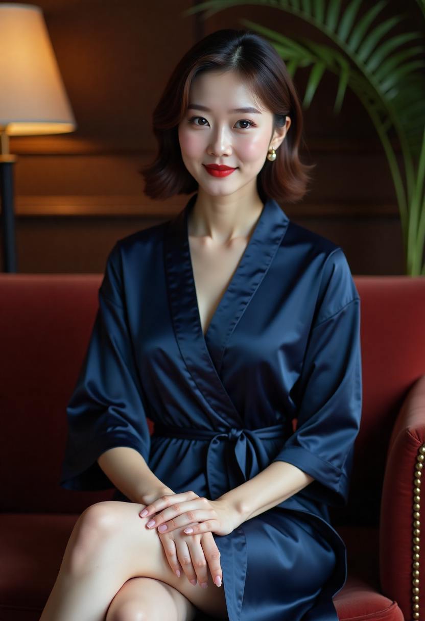 新人前情提要封面