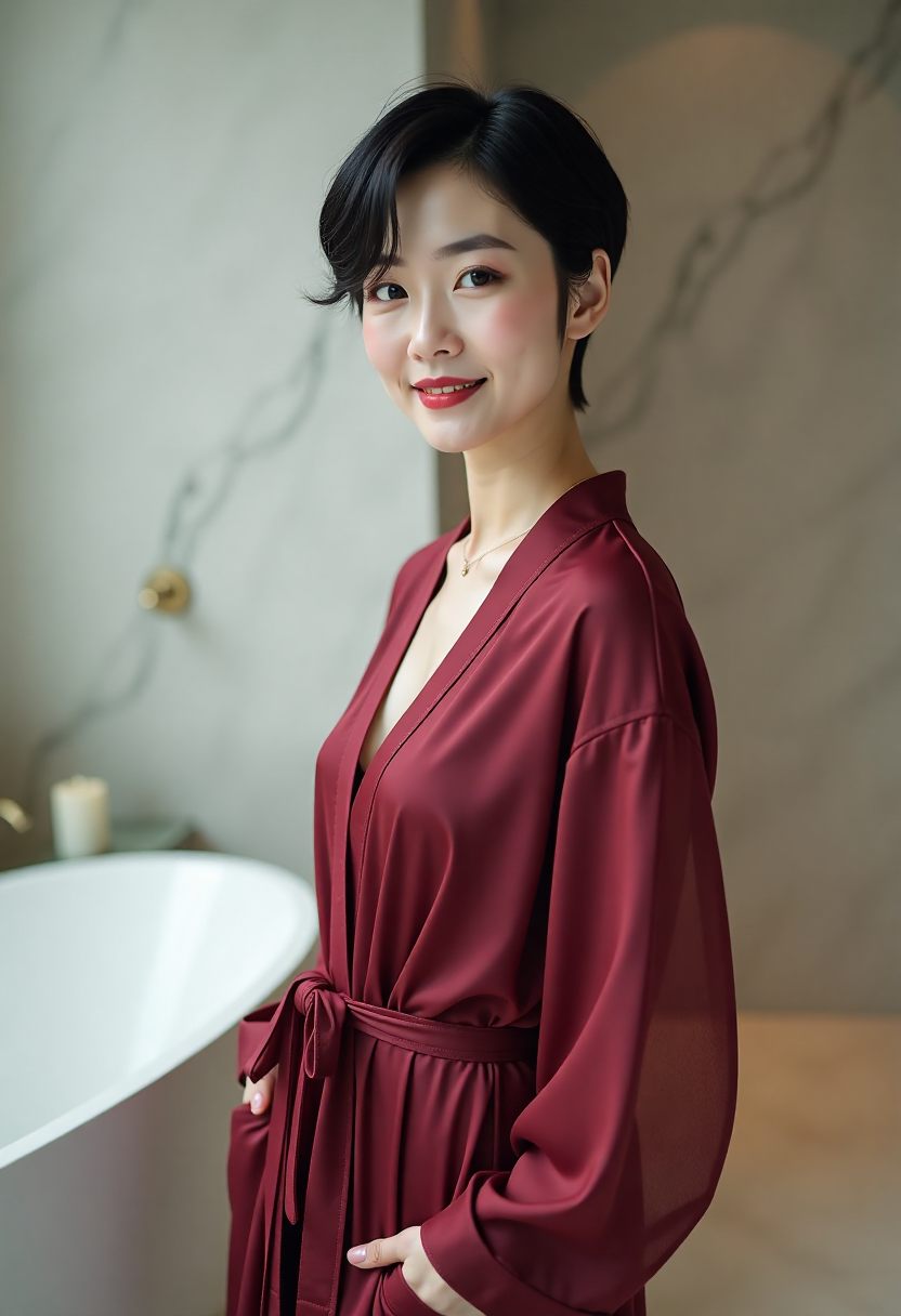 观影日志