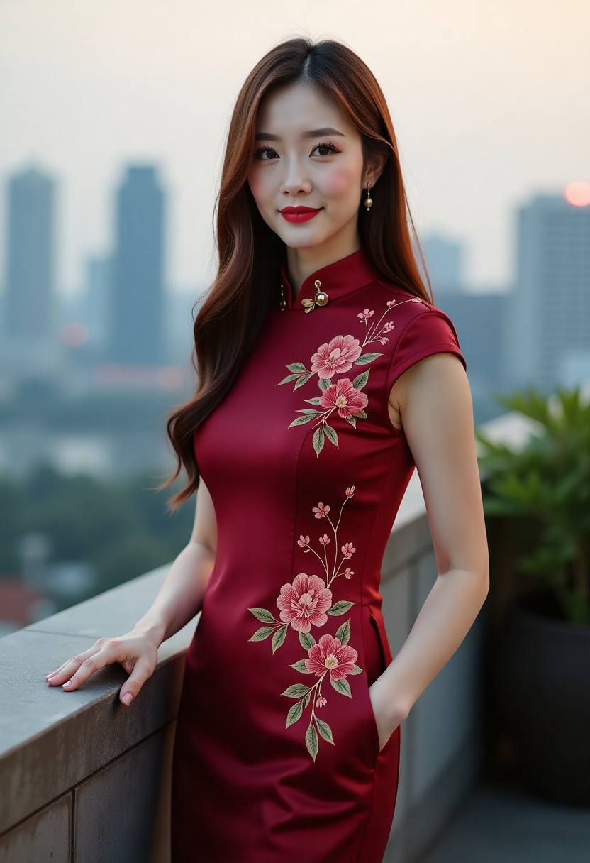 星海茶馆直播封面