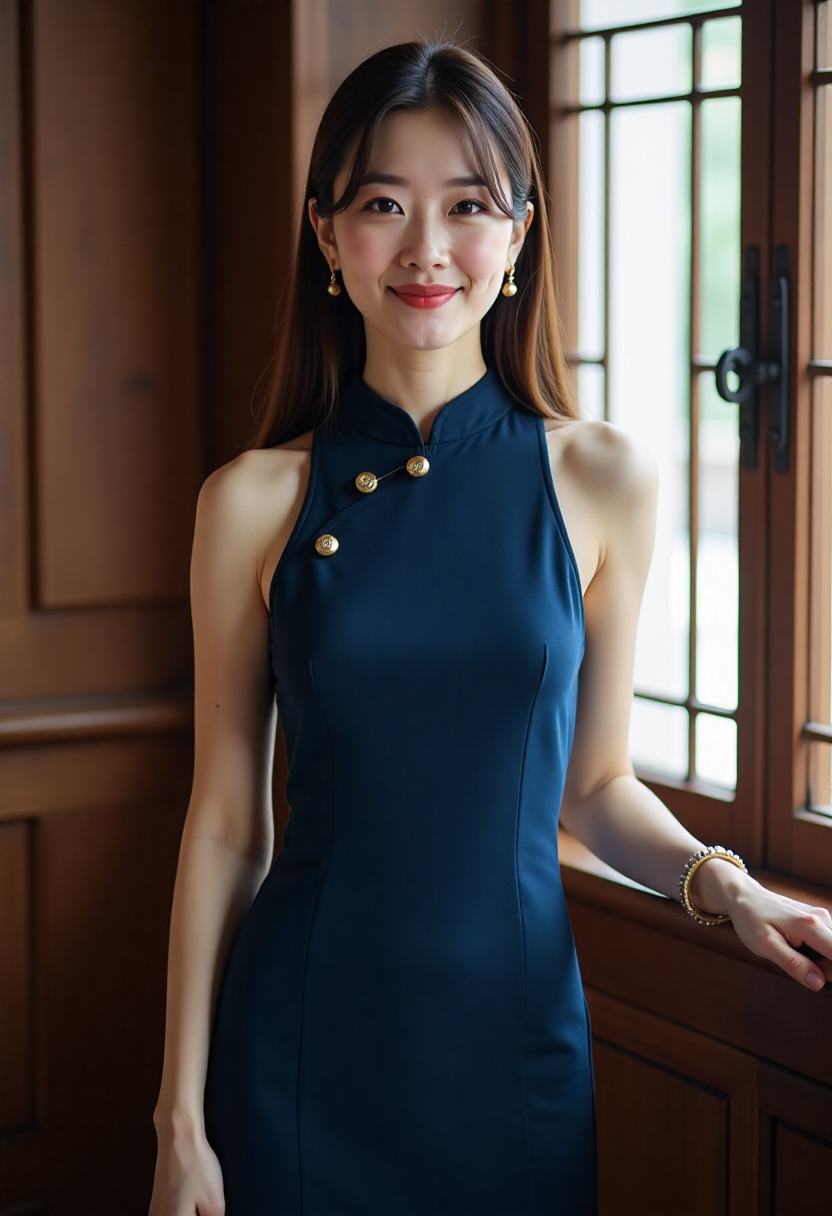本周精选仙逆讨论合集头图