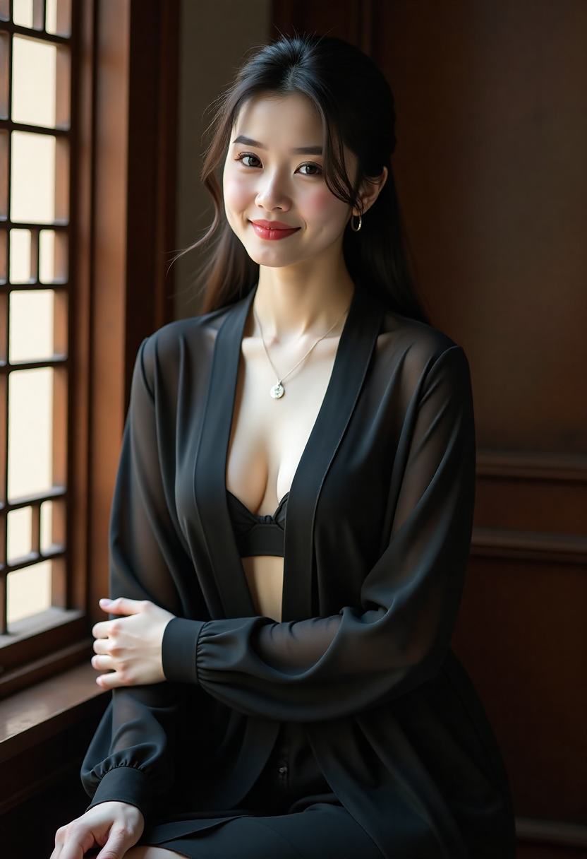 彩蛋讨论